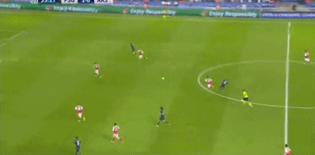 气死偶勒！这次终于过掉你了！啊！