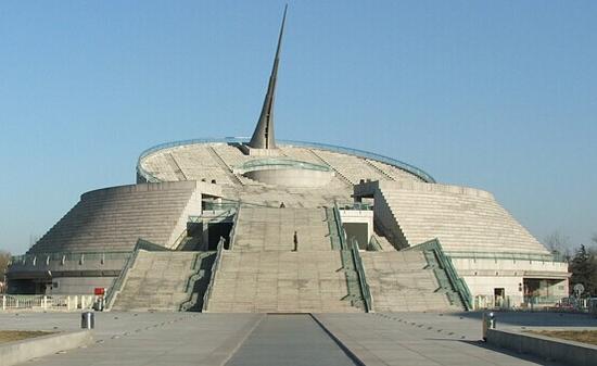 名人彩票分分彩怎么玩