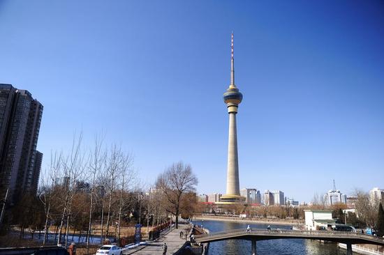 名人彩票分分彩怎么玩