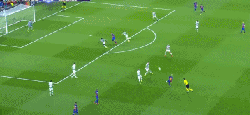 南美原装进口正品~