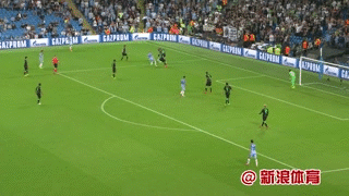 这个前插很不一般