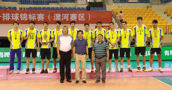 时时彩平台注册送10 - 毕节新闻网