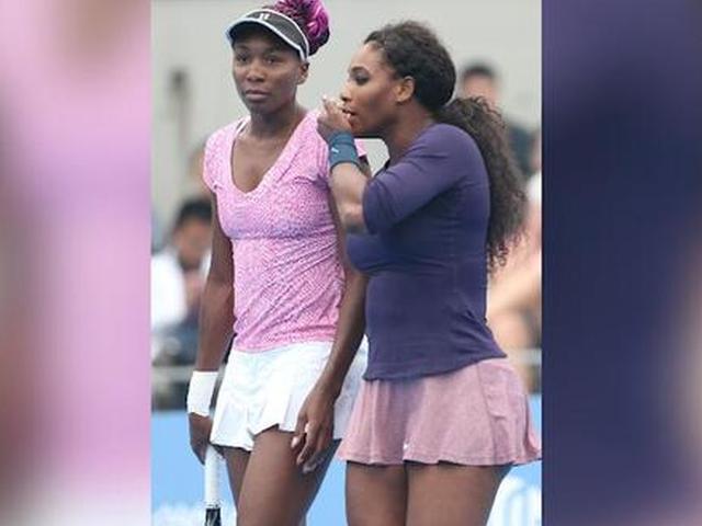 众多美国名将均服用禁药