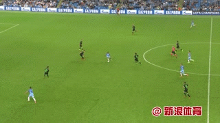 这个单刀比卡瓦尼不知道高到哪里去了