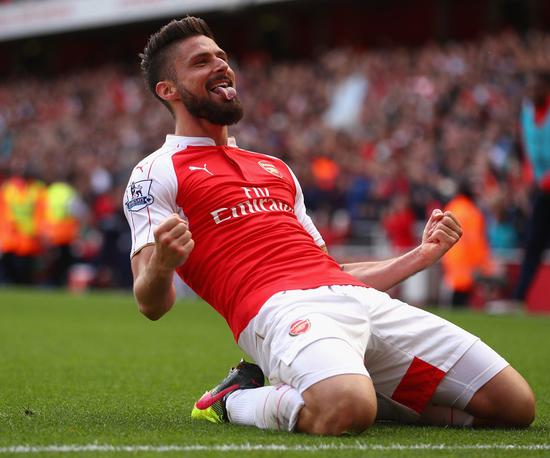 上次答案~打脸型中锋~