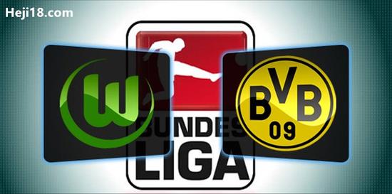 东北亚火药桶朝鲜半岛半岛体育- 半岛体育官方网站- 半岛体育APP下载