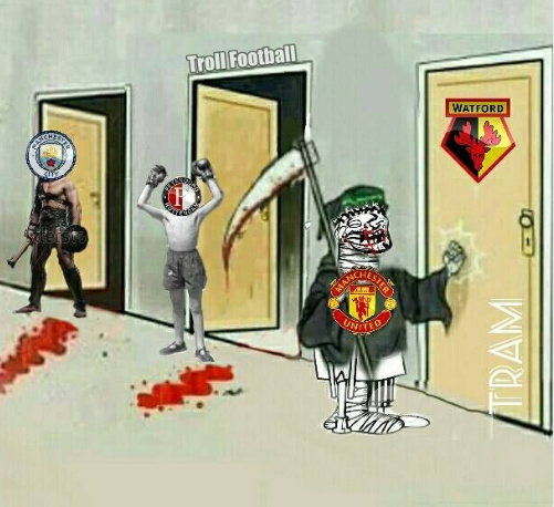 理想很丰满，现实很骨感…