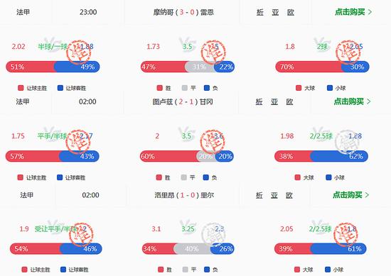 365备用网址 足彩吧 - 青海资讯网