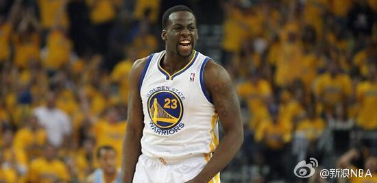 我自己都不信！