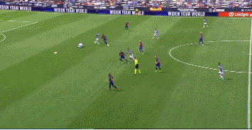 马斯切拉诺并不适合踢右中卫