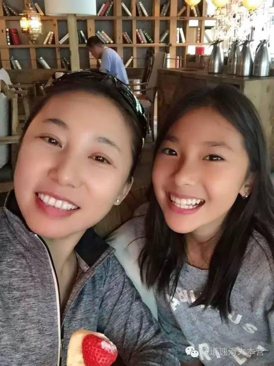 时时彩在线二星缩水软件_凭祥日报