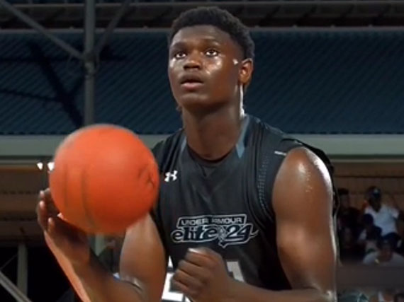 NBA|新浪NBA|新浪竞技风暴