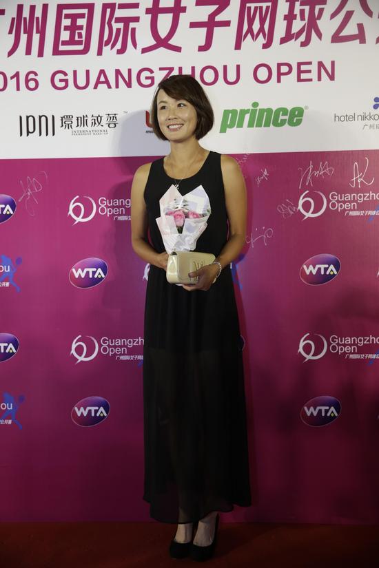 bbin手机版怎么登不上_建德日报