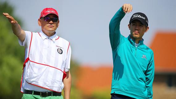 超级争霸赛华东区首轮集锦