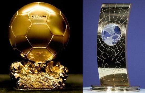 理念不同，何必强求