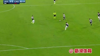 比分扩大到4-0