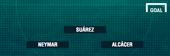 新援帕科也可以出现在右路