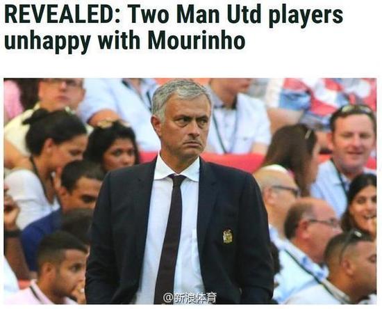 总有刁民想害朕！