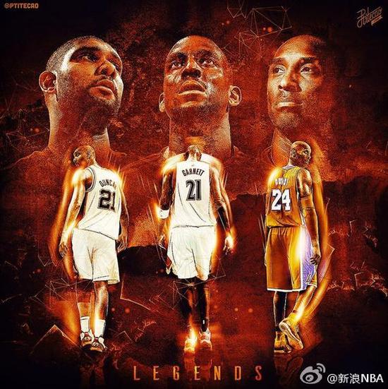 不舍，但是名人堂已预订…