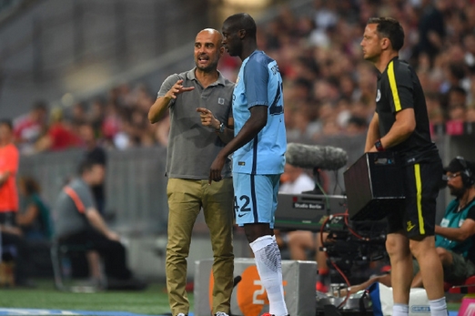 有经纪人没我！