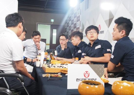 物价信息队神色严峻，这轮本可以踩下tbroad队