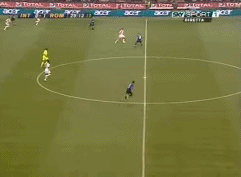 经典的“勺子”吊射