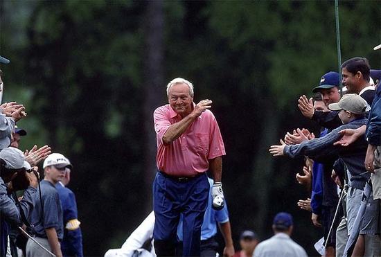 重庆时时彩垃圾