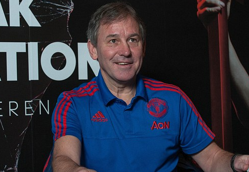 重庆时时彩定位胆技巧_常熟日报