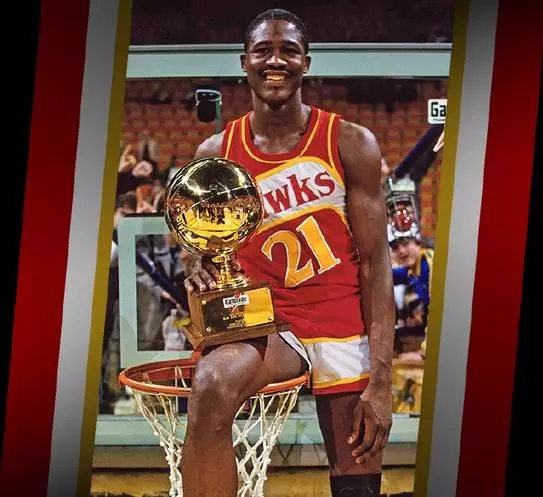 网络时时彩赌博技巧