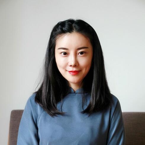 祝小兔:换上跑鞋打开我的NRC_手机新浪网