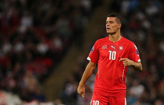 昨日答案~扎卡~