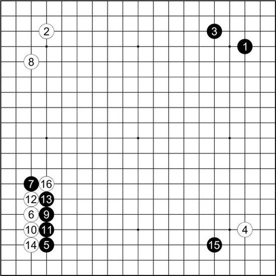 34ԭ ִvs