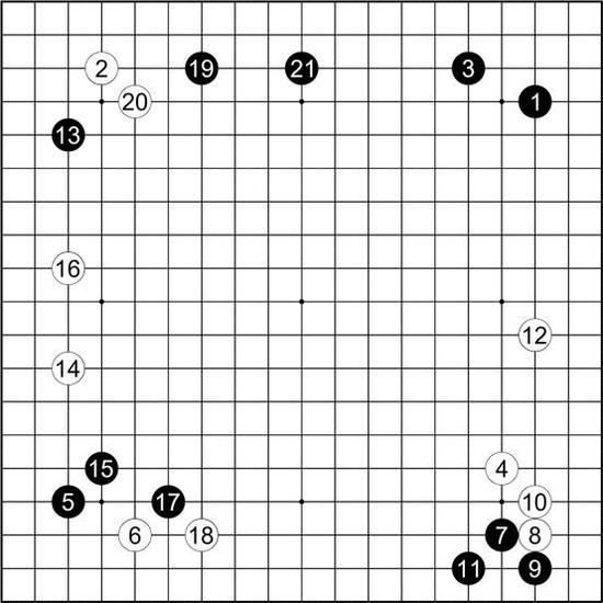 32 ִvsɺ