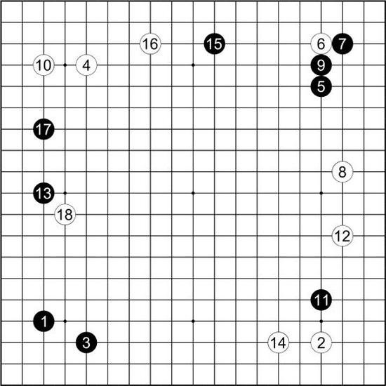 36 ȵ ִvsɴ