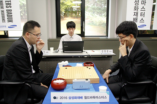 柁嘉熹胜姜东润