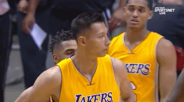 第一战,重返NBA的首次登场