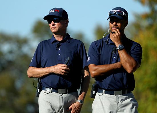 *开锁技巧 - 江都日报