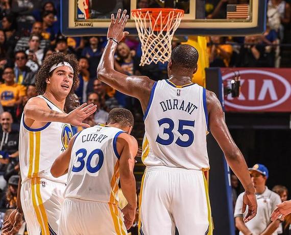 nba令天的比赛,nba今天的比赛直播