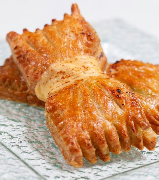 10月23日香港时尚煲呔赛马日 打造男士时尚新经典