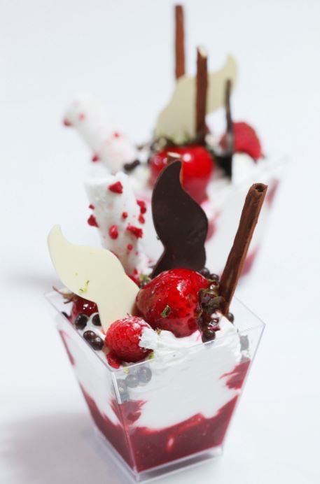 10月23日香港时尚煲呔赛马日 打造男士时尚新经典