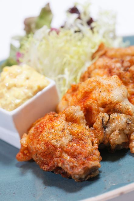 10月23日香港时尚煲呔赛马日 打造男士时尚新经典