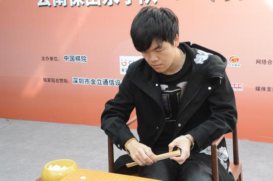 宜家乐时时彩平台 - 武穴日报