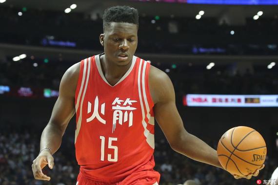 nba国际系列赛表现,nba国际系列赛表现怎么样