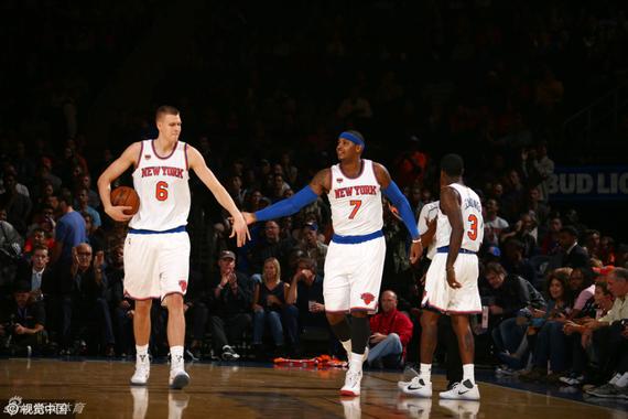 2016nba墨西哥赛,2016f1墨西哥