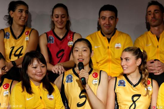 澳门银河国际赌场官网 - 玉林新闻网