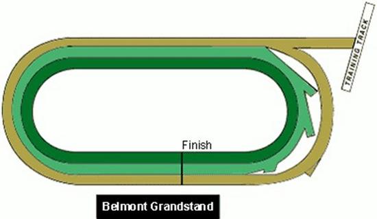 澳门新葡京线上开户