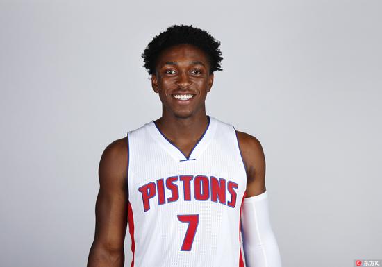 广西11选5网上投注