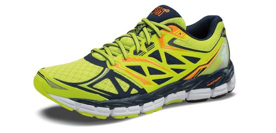 时时彩倍投计划_龙泉日报