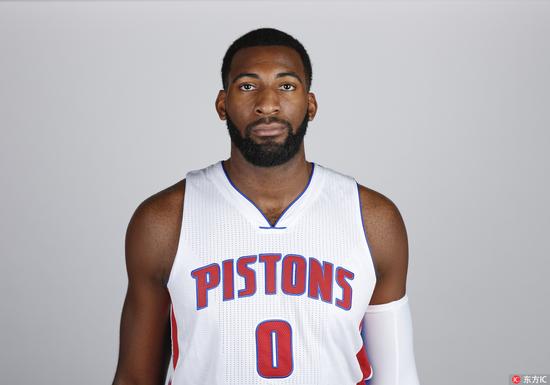 广西11选5网上投注