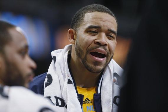 麦基:因为五大囧让人觉得我蠢